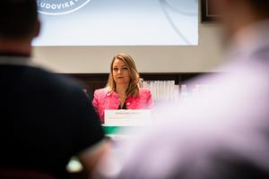 Mohács és a megelőző évtizedek pénztörténete konferencia-4